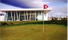 Pitch & Putt Sant Jordi